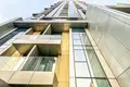 Apartamento 1 habitacion 87 m² Dubái, Emiratos Árabes Unidos