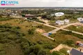 Parcelas  Vilna, Lituania