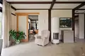 Дом 3 комнаты 130 м² Икшкиле, Латвия