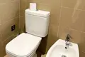 2 bedroom apartment  Benidorm, Spain