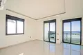 Apartamento 2 habitaciones 52 m² Alanya, Turquía