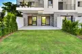 2 bedroom apartment 88 m² Dos Hermanas, Spain