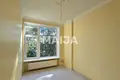 Appartement 6 chambres 206 m² Jurmala, Lettonie