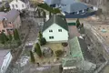 Casa de campo 150 m² Kalodziscanski sielski Saviet, Belarús