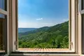 3 bedroom villa 200 m² Opcina Oprtalj, Croatia