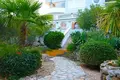 Hotel 700 m² in Murter, Croatia