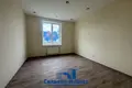 Nieruchomości komercyjne 1 228 m² Koladzicze, Białoruś