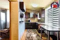 Casa 122 m² Dziehciarouka, Belarús