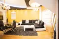 2 bedroom apartment 42 m² Montenegro, Montenegro