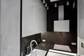 2 bedroom apartment 72 m² Batumi, Georgia