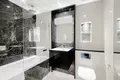 Apartamento 1 habitacion 52 m² en Londres, Reino Unido