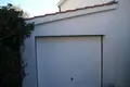 Hotel 346 m² Omisalj, Kroatien