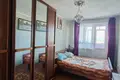 Квартира 3 комнаты 72 м² Волковыск, Беларусь