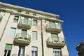 Mieszkanie 4 pokoi 115 m² Bordighera, Włochy