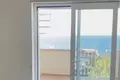 Mieszkanie 2 pokoi 75 m² Zambrone, Włochy