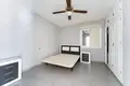 Wohnung 2 Schlafzimmer 79 m² Mijas, Spanien