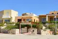 1 bedroom apartment  Chloraka, Cyprus