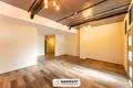 Mieszkanie 3 pokoi 71 m² Kopishche, Białoruś