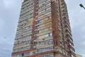 Apartamento 2 habitaciones 61 m² Muchaviecki sielski Saviet, Belarús