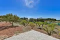 Willa 5 pokojów 273 m² Altea, Hiszpania