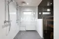 Dom 3 pokoi 90 m² Helsinki sub region, Finlandia