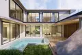 Villa de 5 pièces 556 m² Sakhu, Thaïlande