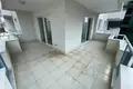 Квартира 3 комнаты 110 м² Махмутлар, Турция