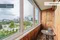Wohnung 3 zimmer 71 m² Vilnius, Litauen