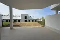 Квартира 3 спальни 152 м² Дос-Эрманас, Испания