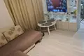 Appartement 1 chambre 100 m² Ravda, Bulgarie