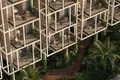 3 bedroom apartment 146 m² Dubai, United Arab Emirates