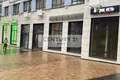 Коммерческое помещение 70 м² в Москве, Россия
