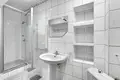 Apartment  Katowice, Poland