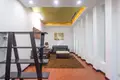 4-Zimmer-Villa 357 m² in Sangkat Phsar Daeum Thkov, Kambodscha