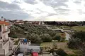 3 bedroom townthouse 180 m² Kato Scholari, Greece