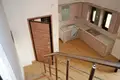 Adosado 5 habitaciones 100 m² Casandra, Grecia