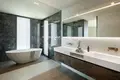 Maison 5 chambres 540 m² Espagne, Espagne
