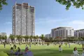 Жилой комплекс Vida Residences