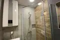 Apartment  Varna, Bulgaria