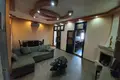 3 bedroom apartment 96 m² Batumi, Georgia