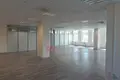 Office 280 m² in Minsk, Belarus