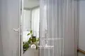 Apartamento 3 habitaciones 96 m² Minsk, Belarús