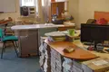 Office 51 m² in Minsk, Belarus