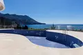 Apartamento  Becici, Montenegro