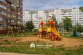 Wohnung 3 zimmer 64 m² Minsk, Belarus