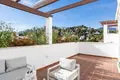Appartement 4 chambres 186 m² San Pedro Alcantara, Espagne