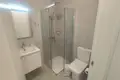 1 bedroom apartment 71 m² in Limassol, Cyprus