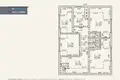 Nieruchomości komercyjne 1 767 m² Kalniszki, Litwa