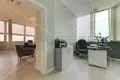 Gewerbefläche 425 m² Stadt Zagreb, Kroatien