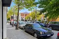 Apartamento 100 m² Tirana Municipality, Albania